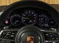 Porsche Panamera Sport Turismo 2.9 4 E-Hybrid PANO-21"-BOSE Grijs - thumbnail 20
