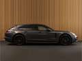 Porsche Panamera Sport Turismo 2.9 4 E-Hybrid PANO-21"-BOSE Grijs - thumbnail 6