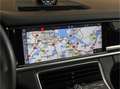 Porsche Panamera Sport Turismo 2.9 4 E-Hybrid PANO-21"-BOSE Grijs - thumbnail 16