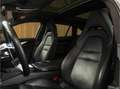 Porsche Panamera Sport Turismo 2.9 4 E-Hybrid PANO-21"-BOSE Grijs - thumbnail 13