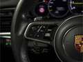 Porsche Panamera Sport Turismo 2.9 4 E-Hybrid PANO-21"-BOSE Grijs - thumbnail 19