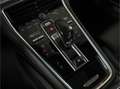 Porsche Panamera Sport Turismo 2.9 4 E-Hybrid PANO-21"-BOSE Grijs - thumbnail 18