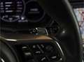 Porsche Panamera Sport Turismo 2.9 4 E-Hybrid PANO-21"-BOSE Grijs - thumbnail 23