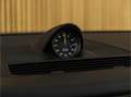 Porsche Panamera Sport Turismo 2.9 4 E-Hybrid PANO-21"-BOSE Grijs - thumbnail 17