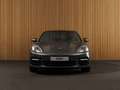 Porsche Panamera Sport Turismo 2.9 4 E-Hybrid PANO-21"-BOSE Grijs - thumbnail 8