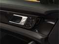 Porsche Panamera Sport Turismo 2.9 4 E-Hybrid PANO-21"-BOSE Grijs - thumbnail 25