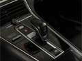 Porsche Panamera Sport Turismo 2.9 4 E-Hybrid PANO-21"-BOSE Grijs - thumbnail 24