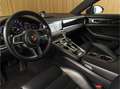 Porsche Panamera Sport Turismo 2.9 4 E-Hybrid PANO-21"-BOSE Grijs - thumbnail 12
