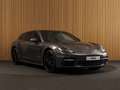 Porsche Panamera Sport Turismo 2.9 4 E-Hybrid PANO-21"-BOSE Grijs - thumbnail 7