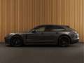 Porsche Panamera Sport Turismo 2.9 4 E-Hybrid PANO-21"-BOSE Grijs - thumbnail 2