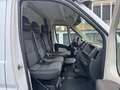 Fiat Ducato 35 L5H2 1 Maxi Grossraum*NAVI*AHK*STHZG* Blanc - thumbnail 14
