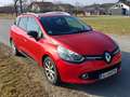 Renault Clio Clio Grandtour Energy TCe 90 Limited Limited Rot - thumbnail 1
