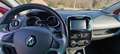 Renault Clio Clio Grandtour Energy TCe 90 Limited Limited Rot - thumbnail 5