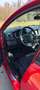 Renault Clio Clio Grandtour Energy TCe 90 Limited Limited Rot - thumbnail 4