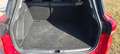 Renault Clio Clio Grandtour Energy TCe 90 Limited Limited Rot - thumbnail 11