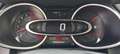 Renault Clio Clio Grandtour Energy TCe 90 Limited Limited Rot - thumbnail 6