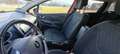 Renault Clio Clio Grandtour Energy TCe 90 Limited Limited Rot - thumbnail 7