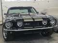 Ford Mustang - thumbnail 3