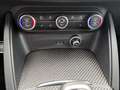 Alfa Romeo Stelvio Quadrifoglio 2.9 V6 Biturbo 525 Q4 Rot - thumbnail 33