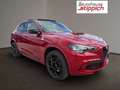 Alfa Romeo Stelvio Quadrifoglio 2.9 V6 Biturbo 525 Q4 Rot - thumbnail 19