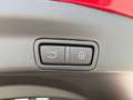 Alfa Romeo Stelvio Quadrifoglio 2.9 V6 Biturbo 525 Q4 Rot - thumbnail 14