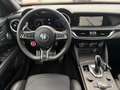 Alfa Romeo Stelvio Quadrifoglio 2.9 V6 Biturbo 525 Q4 Rot - thumbnail 10