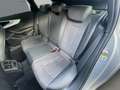 Audi A4 A4 Av. 40 TDI qu. S line Matrix Pano AHK 360° Grijs - thumbnail 18