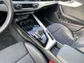 Audi A4 A4 Av. 40 TDI qu. S line Matrix Pano AHK 360° Grijs - thumbnail 15