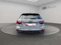 Audi A4 A4 Av. 40 TDI qu. S line Matrix Pano AHK 360° Grijs - thumbnail 6