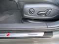 Audi A4 A4 Av. 40 TDI qu. S line Matrix Pano AHK 360° Grijs - thumbnail 23