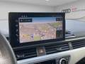 Audi A4 A4 Av. 40 TDI qu. S line Matrix Pano AHK 360° Grijs - thumbnail 14
