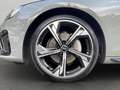 Audi A4 A4 Av. 40 TDI qu. S line Matrix Pano AHK 360° Grijs - thumbnail 21
