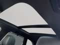 Audi A4 A4 Av. 40 TDI qu. S line Matrix Pano AHK 360° Grijs - thumbnail 22