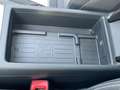 Audi A4 A4 Av. 40 TDI qu. S line Matrix Pano AHK 360° Grijs - thumbnail 26