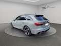 Audi A4 A4 Av. 40 TDI qu. S line Matrix Pano AHK 360° Grijs - thumbnail 5