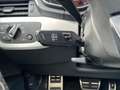 Audi A4 A4 Av. 40 TDI qu. S line Matrix Pano AHK 360° Grijs - thumbnail 24