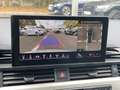 Audi A4 A4 Av. 40 TDI qu. S line Matrix Pano AHK 360° Grijs - thumbnail 25