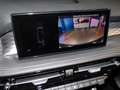 Alfa Romeo Tonale Ti Mild Hybrid Navi WINTERPAKET Noir - thumbnail 8