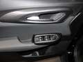 Alfa Romeo Tonale Ti Mild Hybrid Navi WINTERPAKET Noir - thumbnail 13