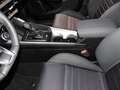 Alfa Romeo Tonale Ti Mild Hybrid Navi WINTERPAKET Noir - thumbnail 11