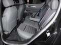 Alfa Romeo Tonale Ti Mild Hybrid Navi WINTERPAKET Noir - thumbnail 14