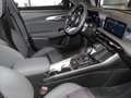 Alfa Romeo Tonale Ti Mild Hybrid Navi WINTERPAKET Noir - thumbnail 4