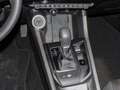 Alfa Romeo Tonale Ti Mild Hybrid Navi WINTERPAKET Noir - thumbnail 10