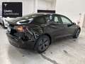 Tesla Model 3 Rear-Wheel Drive Black - thumbnail 9