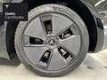 Tesla Model 3 Rear-Wheel Drive Black - thumbnail 6