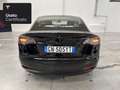 Tesla Model 3 Rear-Wheel Drive Black - thumbnail 8