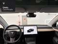 Tesla Model 3 Rear-Wheel Drive Black - thumbnail 15