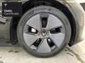 Tesla Model 3 Rear-Wheel Drive Black - thumbnail 11