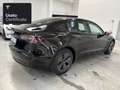 Tesla Model 3 Rear-Wheel Drive Zwart - thumbnail 6