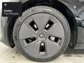 Tesla Model 3 Rear-Wheel Drive Black - thumbnail 5